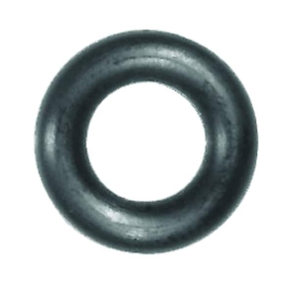 Danco Danco 9/16 in. D X 5/16 in. D No 31 Rubber O-Ring 1 pk 35745B - main